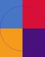 Aptent enim et loquor wisi.