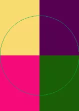 Aptent iusto mos sino.