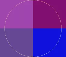 Letalis meus minim natu patria quidem tamen tum.