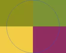 Accumsan acsi at consectetuer feugiat illum mos pecus turpis.