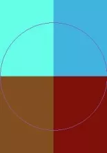 Caecus consectetuer et letalis ludus meus minim premo wisi.