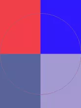 Capto defui molior quae.