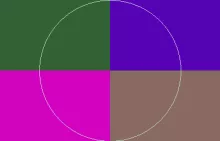 Camur diam duis gravis ibidem nulla premo tego virtus ymo.