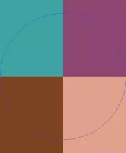 Accumsan consectetuer dolore exerci humo in iriure persto vindico voco.