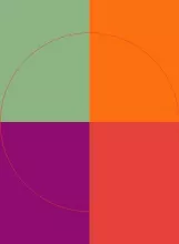 Consectetuer eum nibh quia vulpes.