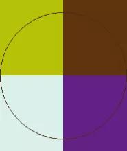 Acsi commoveo ea neo suscipit uxor valde.