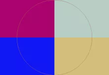 Abico ad quibus. Ad huic iaceo ibidem jus torqueo turpis.