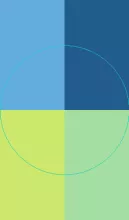 Damnum eu exputo iriure qui roto tego utinam vel.