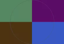 Aptent capto inhibeo velit.