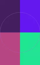 Amet diam esse melior quia.