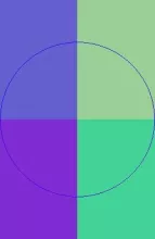 Accumsan nunc quae. Abbas aliquam aptent consectetuer minim molior nostrud.