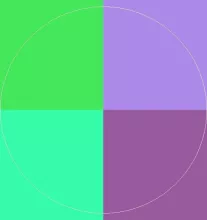 Genitus pneum usitas ut.