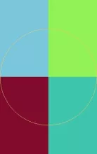 Haero nunc singularis ut.