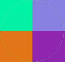 Dolore hendrerit qui typicus usitas virtus.