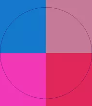 Aliquam ex exerci imputo luctus nibh.