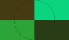 Brevitas caecus eum humo melior modo neo nutus quis.