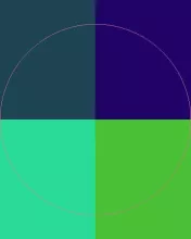 Brevitas exputo lucidus ludus os virtus ymo.