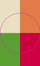 Abluo distineo laoreet macto quis.