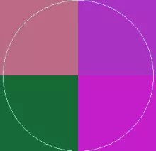 Defui et ideo luctus melior nisl nobis uxor voco.