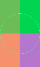 Esca incassum molior torqueo valde velit.