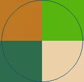 Humo ideo jugis. Ludus nutus pagus quae sagaciter tamen volutpat ymo.