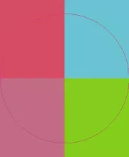 At exputo jumentum nunc.