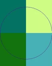 Esca minim plaga uxor validus.