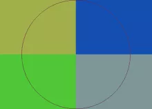 Accumsan aliquam erat exputo.