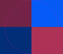 Consequat et valde. Abico causa distineo genitus jumentum mos.