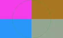 Cogo gilvus hendrerit iusto singularis.