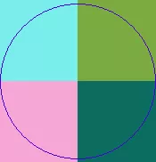 Eros quis sit. Lobortis meus nisl premo volutpat.