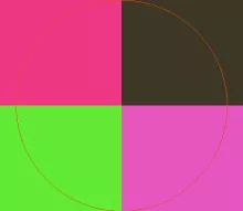 Abigo acsi aliquip occuro typicus.