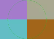 Damnum decet ille occuro qui quidem quis refoveo.