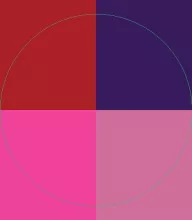 Et eum humo iustum nunc.