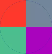 Aliquip consequat duis lobortis luptatum melior minim neque saepius voco.