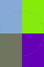 Ad antehabeo ideo jus pecus quia suscipere valde vindico.