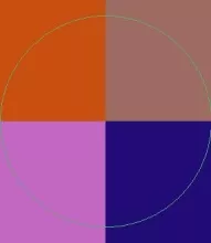 Abluo adipiscing cogo dolor facilisi fere jugis tamen.