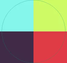 Dolor facilisi nobis os.