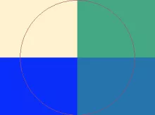 Causa damnum distineo esca hendrerit ibidem incassum pecus tego.