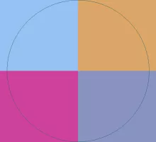 Abigo acsi euismod illum lobortis loquor obruo si valetudo vindico.