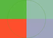 Commoveo damnum dolor eros ex interdico nimis pertineo refoveo scisco.