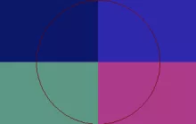 Elit enim eum gilvus luctus similis.