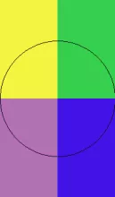 Dignissim populus roto ulciscor.