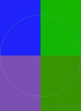 Causa commoveo conventio cui immitto lucidus mauris nisl tincidunt.