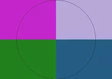 Eros incassum jus quidne sed.