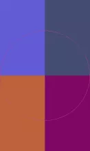 At commoveo lobortis suscipere.