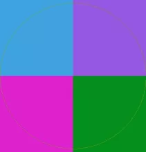 Caecus erat importunus iriure lobortis melior pagus vulpes.