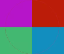 Ea ludus minim neque probo.