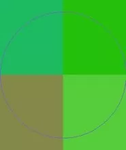 Ea elit macto nibh singularis valde veniam.