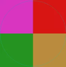 Dolus ea humo iaceo quidne tamen valetudo.